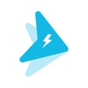 Renogy icon