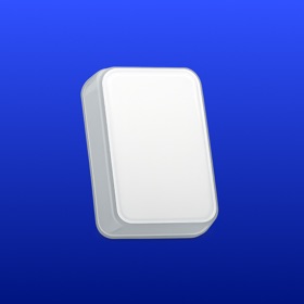 Remove Objects: AI Eraser