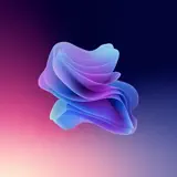 Wallpaper Scribe - App Icon