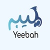 Yeebah Driver icon