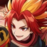 Get Brave Frontier Versus for iOS, iPhone, iPad Aso Report