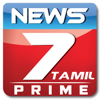 News7Tamil Prime News - ALLIANCE BROADCASTING PRIVATE LIMITED