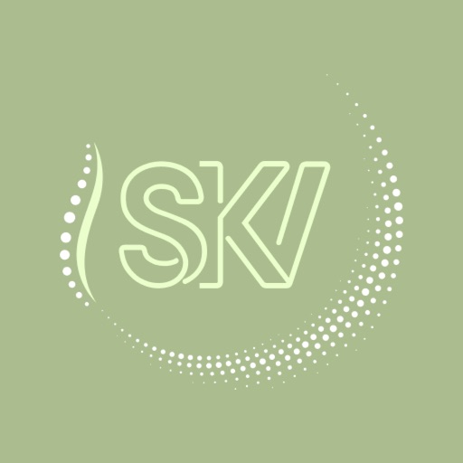 HealthHouse of by SKV