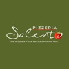 Pizzeria Salento Gro?-Gerau icon