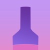 Vodca icon