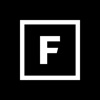 The Fidelis Partnership icon