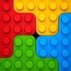 Color Block Jam