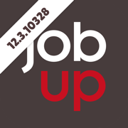 jobup.ch – Emplois en Romandie