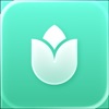 App icon for PlantIn: Plant Identifier・Care