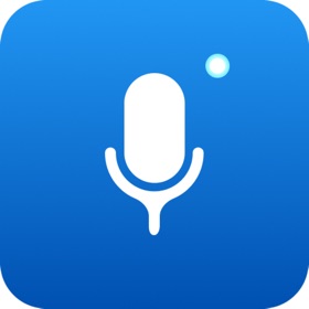 Easy Sound recorder- Voice Rec