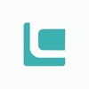 Landmark Baptist Temple icon