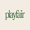 Playfair Golf icon