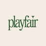 Get Playfair Golf for iOS, iPhone, iPad Aso Report
