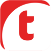 Telecel Play (Ghana) - Ghana Telecommunications Company Limited