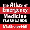 The Atlas of ER Flashcards App Delete