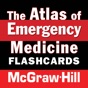 The Atlas of ER Flashcards app download