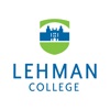 Lehman College icon