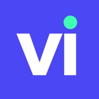 Village Social app icon - Social Networking app for iPhone