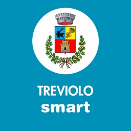 Treviolo Smart