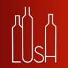 Lush Wine & Spirits icon