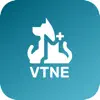 VTNE Practice Test 2024 App Feedback