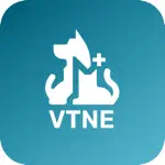 VTNE Practice Test 2024 App Contact