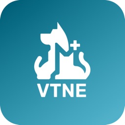 VTNE Practice Test 2024