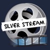 Silver Stream icon