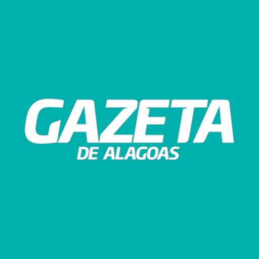 Gazeta de Alagoas