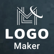 Logo设计软件 | 图标, 品牌设计 而 Logo設計中文