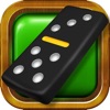 AG Dominoes icon