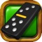 If you’re looking for the best way to play Dominoes on your phone or iPad, you’ve come to the right place