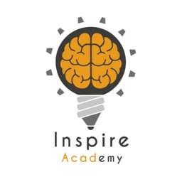 Inspire Academy