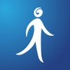 Walkingspree icon