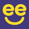 Wheego - Share, Rent, Abo! icon