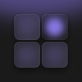 Memora: Sequence Memorization