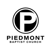 Piedmont Baptist Church App
