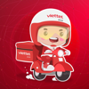 VTMan - All New ViettelPost - Viettel Post Joint Stock Corporation