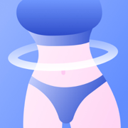 Face & Body - Photo Retouch