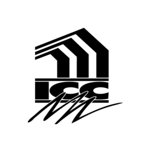 King Blue Condominiums