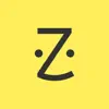 Similar Zocdoc - Find and book doctors Apps