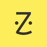 Download Zocdoc - Find and book doctors app