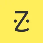 Zocdoc - Find and book doctors App Positive Reviews