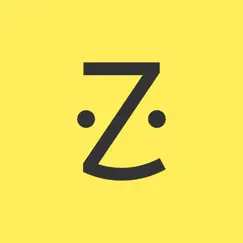 zocdoc - find and book doctors not working