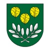 Orechová icon