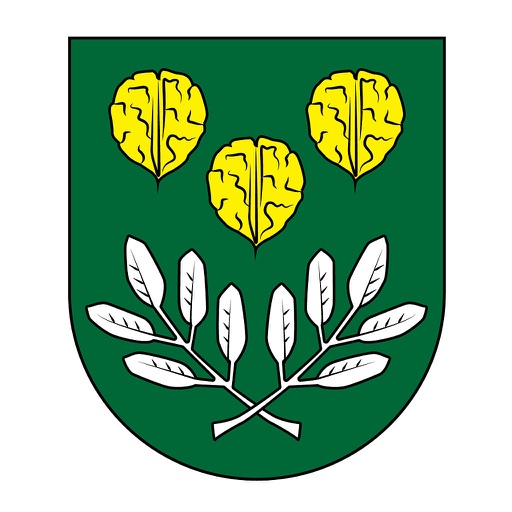 Orechová - AppWisp.com