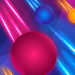 Great Orbs!