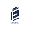 Edunext Parent - iPhoneアプリ