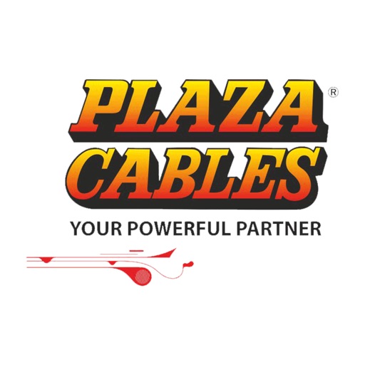 Plaza Cables