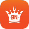 Barbeque-Nation - BarbequeNation